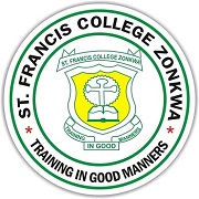 St. Francis College Zonkwa, Kaduna State